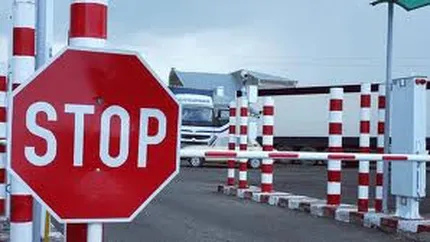 Un partid norvegian vrea iesirea tarii din Schengen din cauza Romaniei si Bulgariei