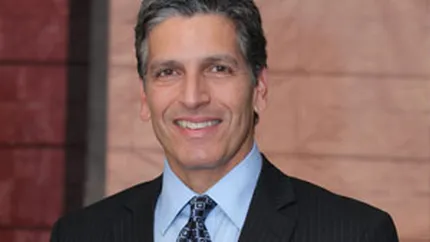 Interpublic intra in Romania cu o noua retea globala de media