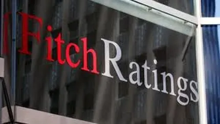 Fitch a confirmat ratingul Italiei la A minus, cu perspectiva negativa