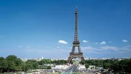 Franta adopta rectificarea bugetului pe 2012 si ingroapa masurile lui Sarkozy