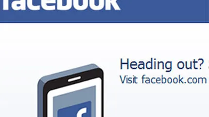 Scandalul listarii Facebook: Nasdaq majoreaza compensatiile