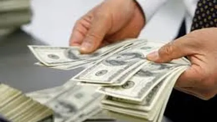 Bancile din SUA au creat peste 10.000 de subsidiare in toata lumea pentru a plati taxe mai mici