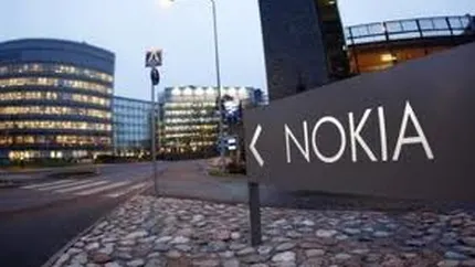 Moody’s a retrogradat ratingul Nokia, din categoria junk, cu doua trepte,  la Ba3