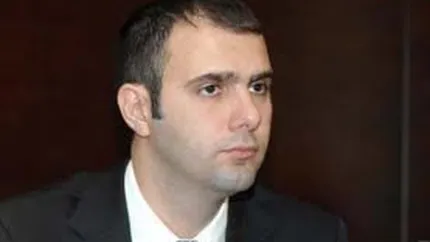 ANAF continua lupta cu grupurile evazioniste