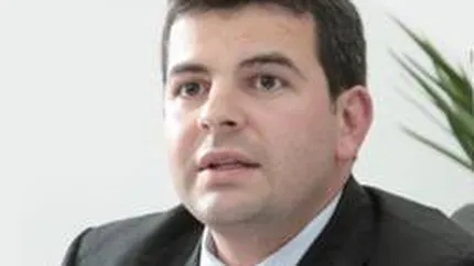 MADR: Fermierii pot solicita anumitor banci un credit punte in baza unei adeverinte de la APIA