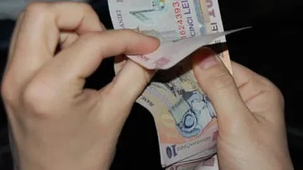 Incasari mai mari din combaterea evaziunii fiscale