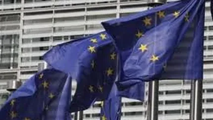 Statele UE resping proiectul de buget al Comisiei Europene pentru 2014-2020