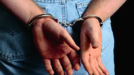 Dosarul de evaziune fiscala: Doi sefi ANAF, arestati