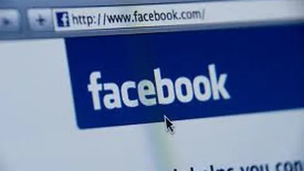 Facebook a trecut pe pierderi in trimestrul doi