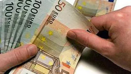 Peste 141 mil. euro, cheltuiti ilegal de companiile din subordinea MTI