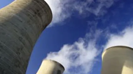 Bulgarii construiesc un nou reactor nuclear la Kozlodui, pana in 2020