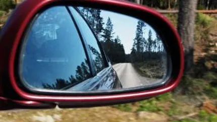 Culori inspirate din natura in industia auto: Care vor fi nuantele-vedeta ale viitorului