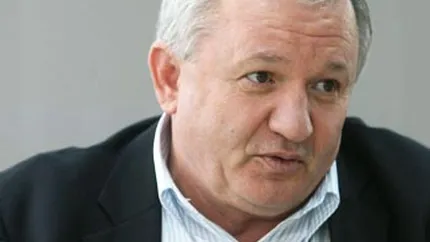 Porumboiu: Preturile alimentelor o vor lua razna de tot