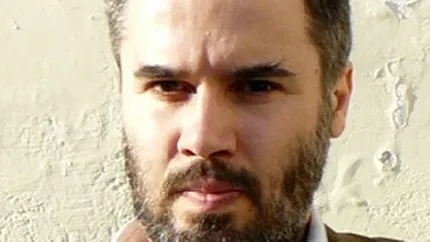 Ziarul Adevarul va avea un nou redactor-sef