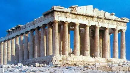 Grecia: Rezervele de bani sunt aproape zero