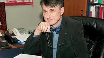 Patapievici va demisiona de la conducerea ICR