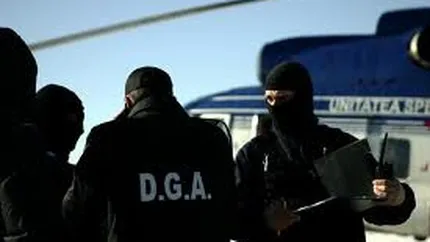 Raport intern guvernamental: Evazionistii, in complicitate cu organele vamale