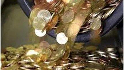 Primii cinci datornici la bugetul de stat au restante de 5,7 miliarde lei