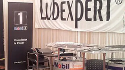 Lubexpert se extinde in Ungaria si Slovacia
