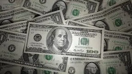 Milioane de dolari, irositi pe lucrari de mantuiala in infrastructura Afganistanului