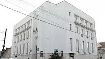 Primaria sectorului 3 va rezilia un contract contestat de oficialii CE