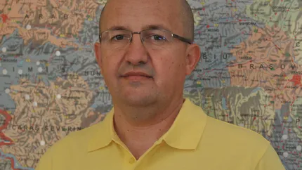 Agroland vrea sa se extinda cu bacanii in franciza