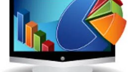 Antena 3 urca in topul audientelor pe locul 2, dupa Pro TV