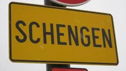 Ministrul german de Interne, sceptic cu privire la aderarea Romaniei la Schengen anul acesta
