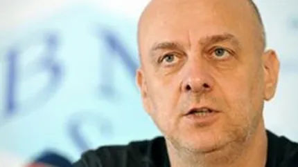 BNS: Tinta de crestere economica pentru 2012 nu va fi atinsa