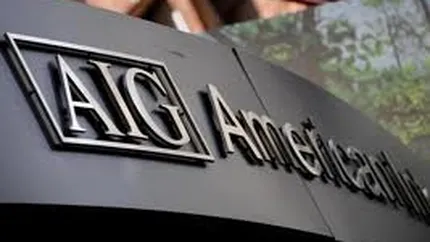 Guvernul SUA a vandut din actiunile la AIG, dar ramane majoritar