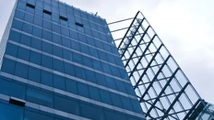 Piata spatiilor de birouri in Bucuresti: 4 zone au atras 80% din cerere