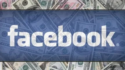 Prabusirea Facebook aduce randamente de 500% celor care au mizat pe declinul actiunilor