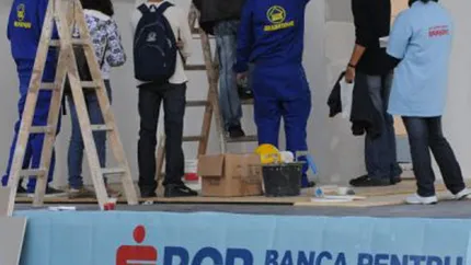 BCR BpL reduce comisionul de administrare pentru credite