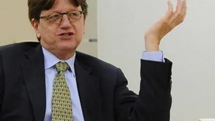 FMI: Suntem ingrijorati de impactul situatiei politice asupra economiei