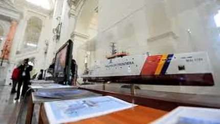 OSIM: Inventiile romanesti au premii internationale, desi cercetarea este cronic subfinantata