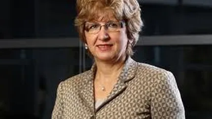 Romania are nevoie de investitii de 3-4 mld. euro pe an pentru a reduce importurile de energie