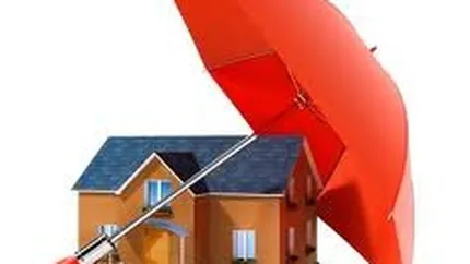 Noi reguli pentru asiguratori cu privire la vanzarea de polite PAD