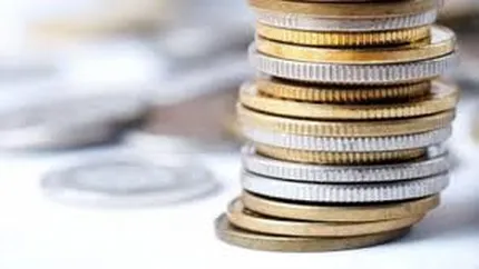 Rectificarea bugetara: Incasari mici din accize, cresteri la impozitul pe venit si taxa pe bunuri