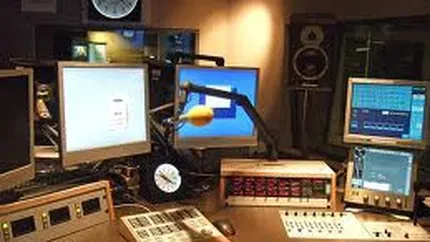 Premiera in Romania: Kiss FM, Magic FM, Rock FM si One FM s-au lansat in sistem HD