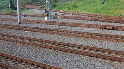 CFR Marfa si Tarom, privatizate pana la sfarsitul anului