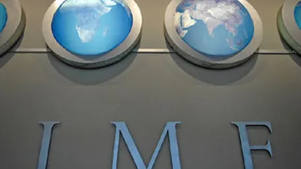 FMI ne-a revizuit semnificativ cresterea economica pentru 2012