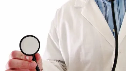 Pacientul Romania la analize. Cum arata radiografia economica si care sunt sansele