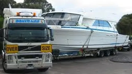 Mafia italiana: Bunuri in valoare de 4 miliarde de euro, confiscate