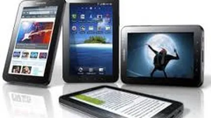 Dezvaluiri din procesul Apple vs. Samsung: Vezi ce a cerut Google producatorului sud-coreean