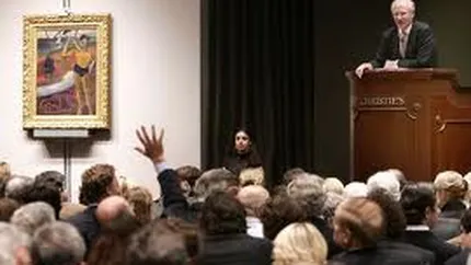 Un brevet cu parafa lui Hitler si o torta de la Olimpiada din 1972, la licitatie