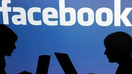 Numarul de actiuni Facebook care pot fi tranzactionate creste cu 60%
