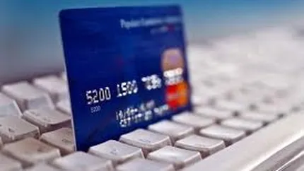 Datele personale ale circa 500.000 de utilizatori de carduri, furate de hackeri