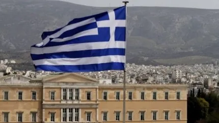 Iese Grecia din zona euro? Ce spun autoritatile europene