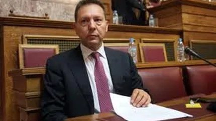 Grecia trebuie sa ramana in zona euro ca sa evite o saracie nemaiintalnita