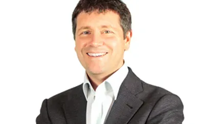 Endava a achizitionat o companie britanica